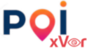 POI xVer