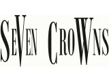 SEVEN CROWNS Barcelona