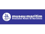 Museo Marítim Barcelona