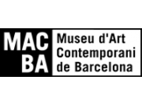 MACBA | Art Contemporani, Barcelona