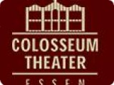 Colosseum Theater Essen