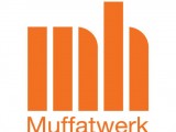 Muffathalle Munich