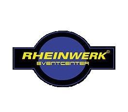 Rheinwerk