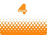 Club 4 München