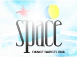 Space Barcelona