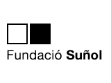 Fundació Suñol Barcelona