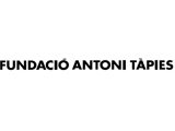 Fundació Antoni Tàpies, Barcelona