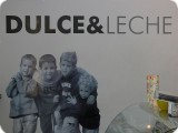 Dulce & Leche Sant Cugat del Vallès