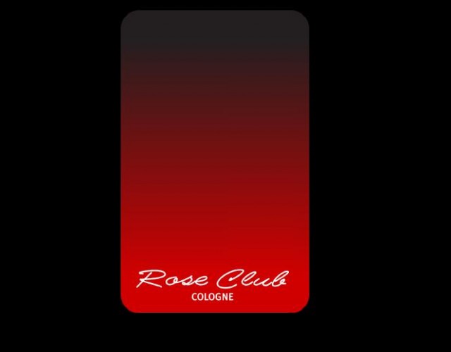 Rose Club