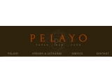 Pelayo, Essen