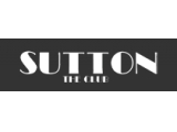 The Sutton Club, Barcelona