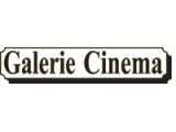 Galerie Cinema, Essen