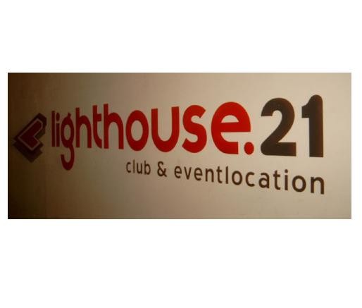 Lighthouse21