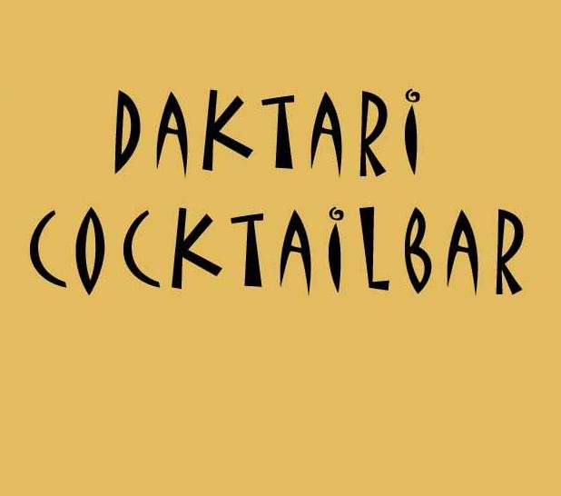 Daktari