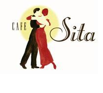 Café Sita