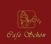 Cafe Schön