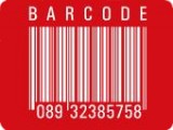 Barcode Munich
