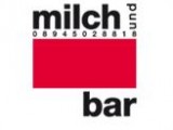 Milchbar, München