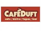 Cafeduft, Passau