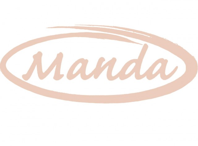 Manda