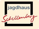 Jagdhaus Schellenberg Essen