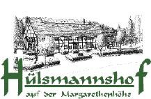 Hülsmannshof