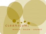 Cleanicum Cologne