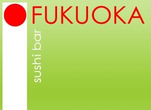 Fukuoka Sushi-Bar