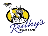 Ruthy's Bakery & Cafe', Nova York