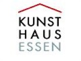 Kunsthaus Essen