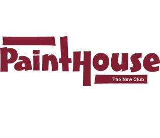 Painthouse Club