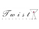 Twist Barcelona Barcelona