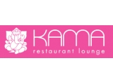 Kama Lounge Barcelona