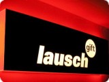 Lauschgift, Cologne