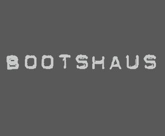 Bootshaus