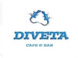 Diveta Bar & Cafe Berlin