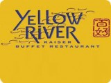 Yellow River Essen