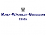 Maria-Wächtler-Gymnasium Essen