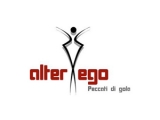 Alter Ego (Peccati di Gola) València