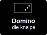 Domino, Essen
