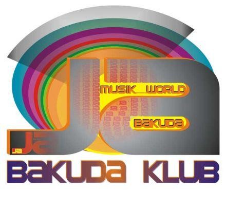 Bakuda Club