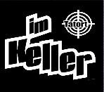 Keller