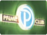 Prime Club Colonia