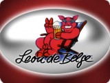 Leon de Belge, Essen