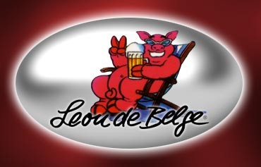 Leon de Belge