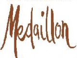 Medallion Essen