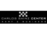Carlos Sainz Center Las Rozas, Madrid