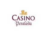 Casino Castell de Peralada Peralada