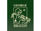 George & Dragon - English Pub Barcelona