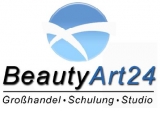 BeautyArt24 Essen